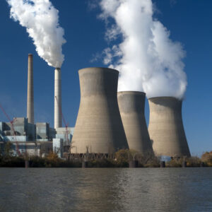 Measuring Radioactivity in the Environment Image